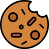 Cookie illustration